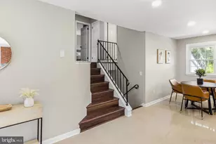 211 Jones Kane Rd, Monroe Township, NJ 08094 - Photo 4