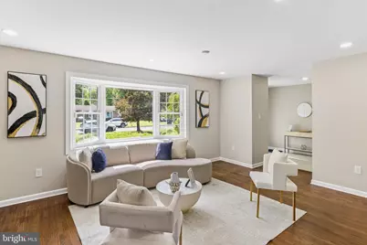211 Jones Kane Road, Monroe Township, NJ 08094 - Photo 6