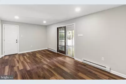 211 Jones Kane Road, Monroe Township, NJ 08094 - Photo 12