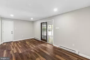 211 Jones Kane Rd, Monroe Township, NJ 08094 - Photo 12