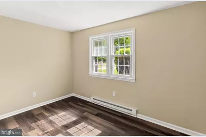 211 Jones Kane Road, Monroe Township, NJ 08094 - Photo 16