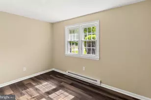 211 Jones Kane Rd, Monroe Township, NJ 08094 - Photo 16
