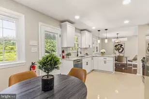 211 Jones Kane Rd, Monroe Township, NJ 08094 - Photo 10