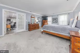 202 Shetland Ct, Harrison Township, NJ 08062 - Photo 24
