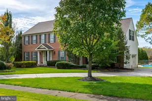 202 Shetland Ct, Harrison Township, NJ 08062 - Photo 38