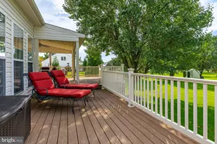 202 Shetland Ct, Harrison Township, NJ 08062 - Photo 8