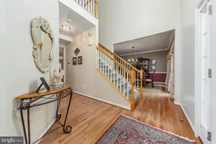 202 Shetland Ct, Harrison Township, NJ 08062 - Photo 12
