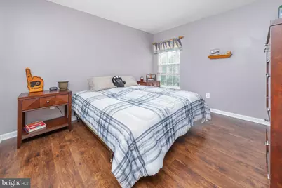 202 Shetland Court, Harrison Township, NJ 08062 - Photo 32