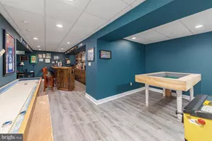 202 Shetland Ct, Harrison Township, NJ 08062 - Photo 36