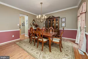 202 Shetland Ct, Harrison Township, NJ 08062 - Photo 14