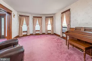600 N Delaware St, Paulsboro, NJ 08066 - Photo 10