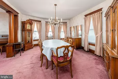 600 N Delaware Street, Paulsboro, NJ 08066 - Photo 12