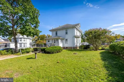 600 N Delaware Street, Paulsboro, NJ 08066 - Photo 6
