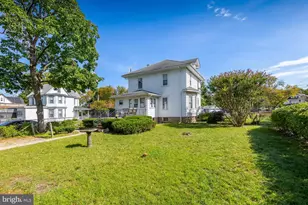 600 N Delaware St, Paulsboro, NJ 08066 - Photo 6