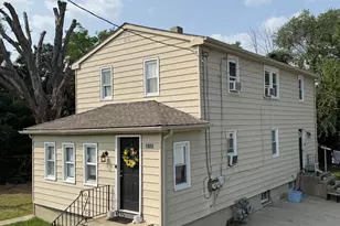 1009 Hessian, West Deptford Township, NJ 08093 - Photo 1