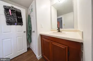 1009 Hessian, West Deptford Township, NJ 08093 - Photo 12