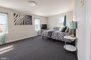 1009 Hessian, West Deptford Township, NJ 08093 - Photo 20