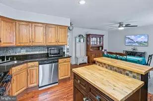 65 Shady Brooke Ln, Swedesboro, NJ 08085 - Photo 12
