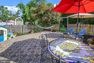 65 Shady Brooke Ln, Swedesboro, NJ 08085 - Photo 22