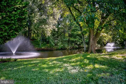 65 Shady Brooke Lane, Swedesboro, NJ 08085 - Photo 2