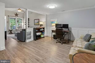 65 Shady Brooke Ln, Swedesboro, NJ 08085 - Photo 10