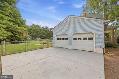 405 Richwood Road, Harrison Township, NJ 08062 - Photo 34