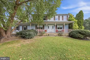 405 Richwood Rd, Harrison Township, NJ 08062 - Photo 1
