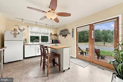 405 Richwood Road, Harrison Township, NJ 08062 - Photo 16