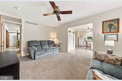 405 Richwood Road, Harrison Township, NJ 08062 - Photo 14