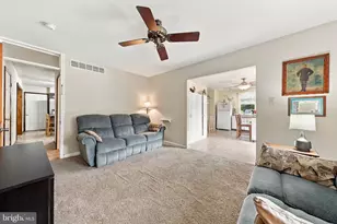 405 Richwood Rd, Harrison Township, NJ 08062 - Photo 14