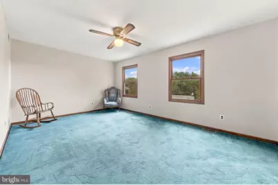 405 Richwood Road, Harrison Township, NJ 08062 - Photo 26