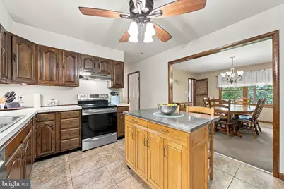 405 Richwood Road, Harrison Township, NJ 08062 - Photo 12