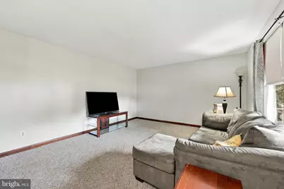 405 Richwood Road, Harrison Township, NJ 08062 - Photo 6