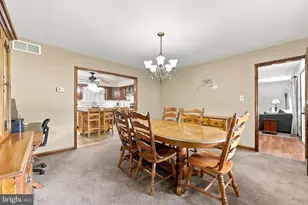 405 Richwood Rd, Harrison Township, NJ 08062 - Photo 8