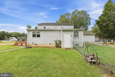 405 Richwood Road, Harrison Township, NJ 08062 - Photo 32
