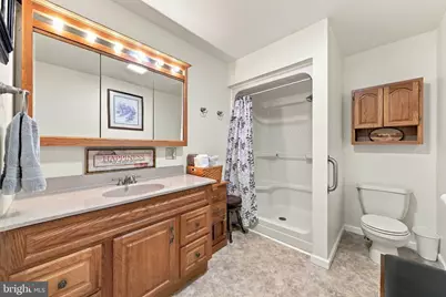 405 Richwood Road, Harrison Township, NJ 08062 - Photo 20