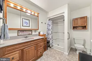 405 Richwood Rd, Harrison Township, NJ 08062 - Photo 20