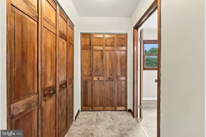 405 Richwood Road, Harrison Township, NJ 08062 - Photo 24