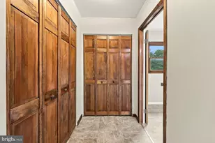 405 Richwood Rd, Harrison Township, NJ 08062 - Photo 24