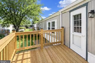 212 Harrison Ave, Monroe Township, NJ 08094 - Photo 2