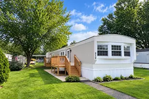 212 Harrison Ave, Monroe Township, NJ 08094 - Photo 1
