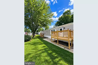 212 Harrison Avenue, Monroe Township, NJ 08094 - Photo 2