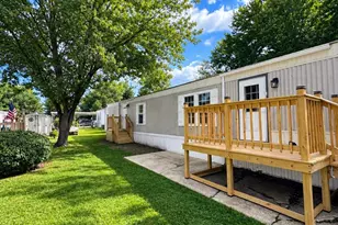 212 Harrison Ave, Monroe Township, NJ 08094 - Photo 2