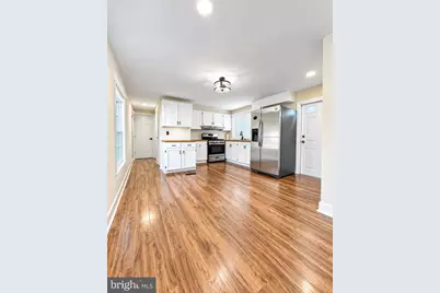 212 Harrison Avenue, Monroe Township, NJ 08094 - Photo 6