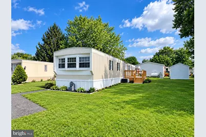 212 Harrison Avenue, Monroe Township, NJ 08094 - Photo 10