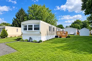 212 Harrison Ave, Monroe Township, NJ 08094 - Photo 10