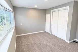 212 Harrison Ave, Monroe Township, NJ 08094 - Photo 10