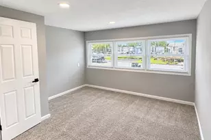 212 Harrison Ave, Monroe Township, NJ 08094 - Photo 4