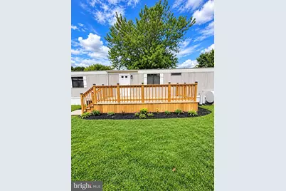 212 Harrison Avenue, Monroe Township, NJ 08094 - Photo 12