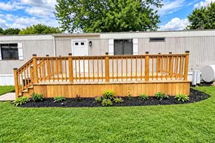 212 Harrison Ave, Monroe Township, NJ 08094 - Photo 12